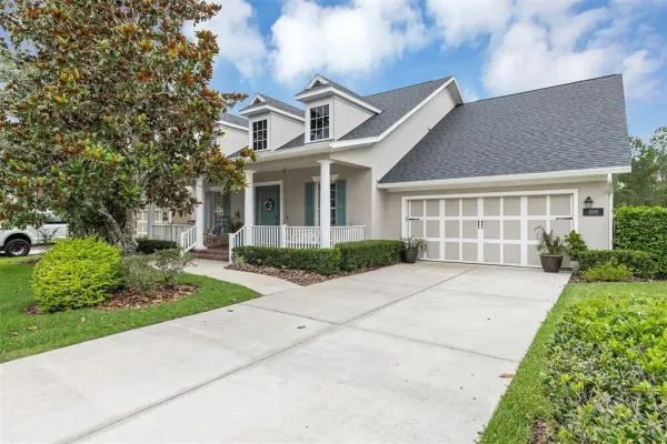 5310 Southern Valley Loop, Brooksville, FL, 34601