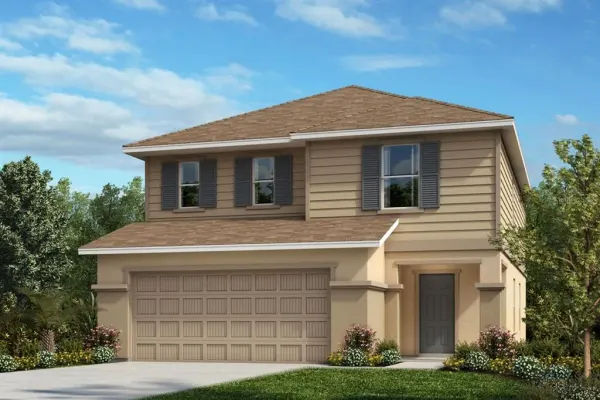 12524 Willabrand Pike, Hudson, FL, 34669