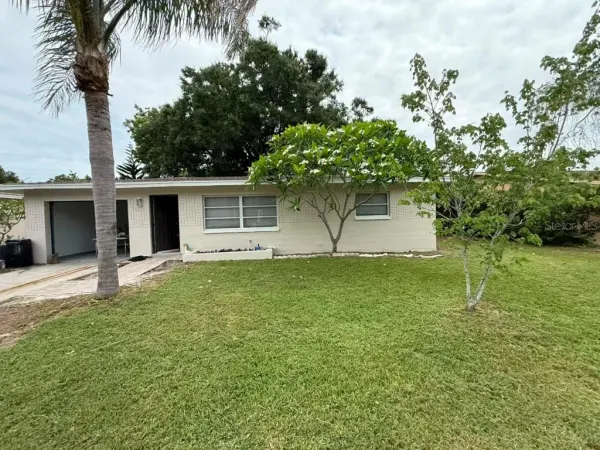 11325 110th Avenue, Largo, FL, 33778