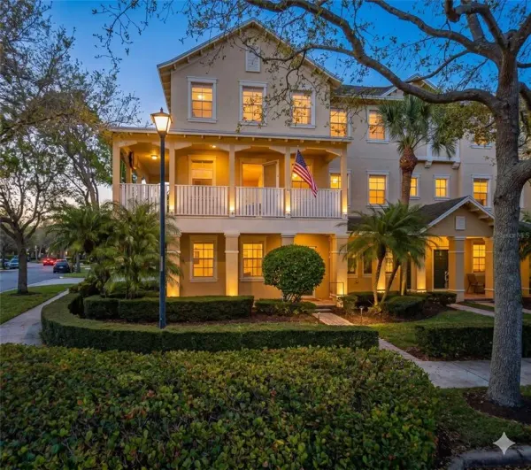 103 E Thatch Palm Circle, Jupiter, FL, 33458