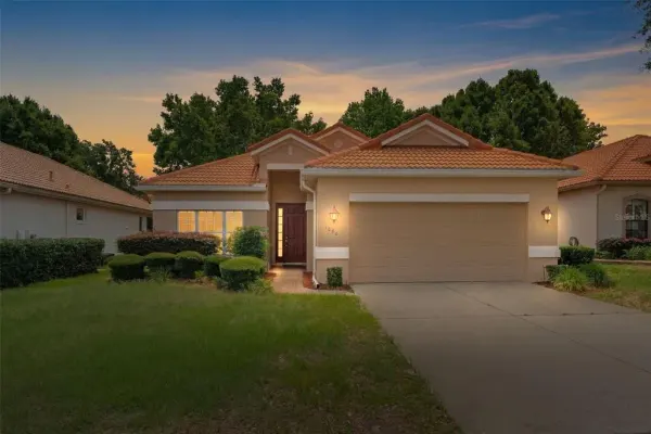 1080 W Skyview Crossing Drive, Hernando, FL, 34442