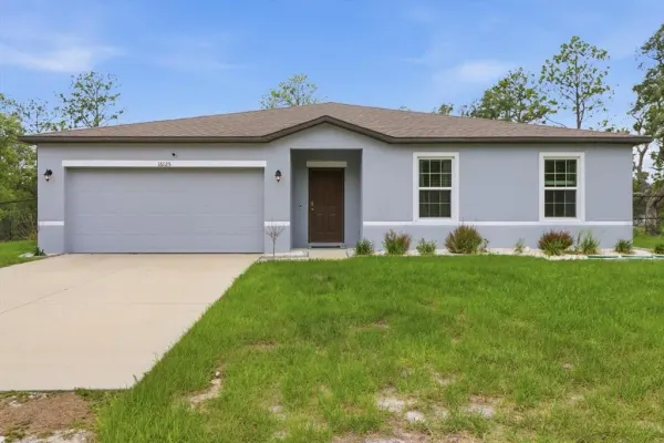 16125 Magpie Road, Weeki Wachee, FL, 34614
