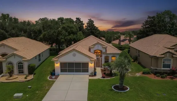 1148 W Diamond Shore Loop, Hernando, FL, 34442
