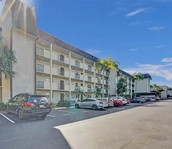 6080 NW 44th Street, Unit 301, Lauderhill, FL, 33319