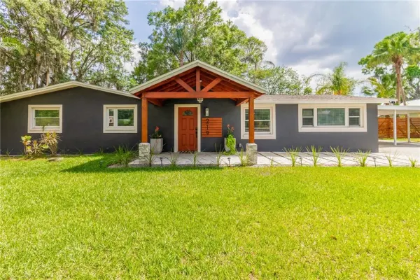 219 S Webb Road, Plant City, FL, 33566