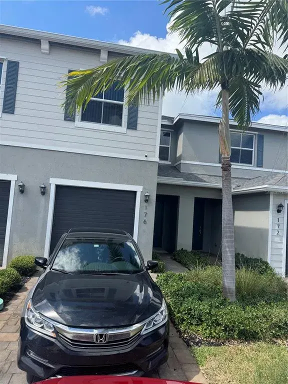 176 Bandol Street, West Palm Beach, FL, 33404