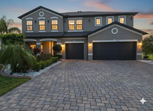 9410 Lisbon Street, Seffner, FL, 33584