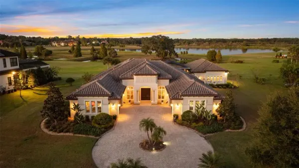 12230 Stonelake Ranch Boulevard, Thonotosassa, FL, 33592