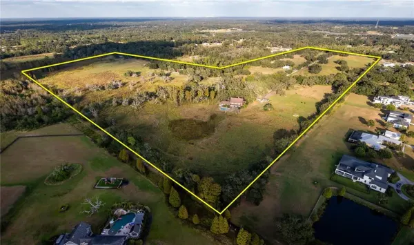 12537 Tomar Drive, Thonotosassa, FL, 33592