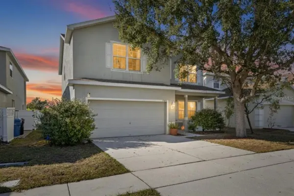 7520 Dragon Fly Loop, Gibsonton, FL, 33534