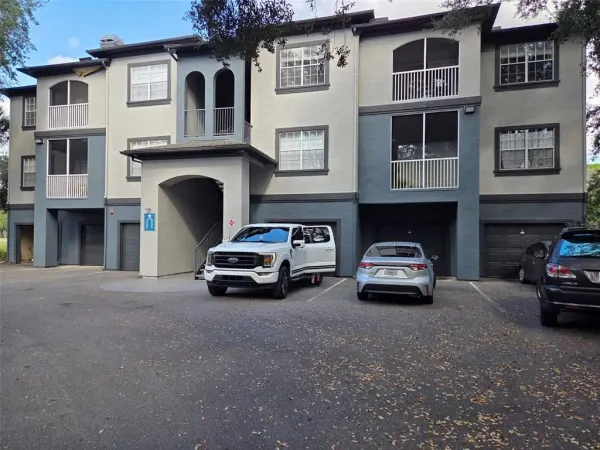 13304 Sanctuary Cove Drive, Unit 303, Temple Terrace, FL, 33637