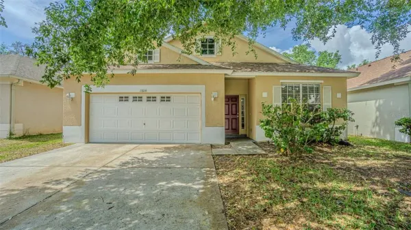13016 Terrace Brook Place, Temple Terrace, FL, 33637