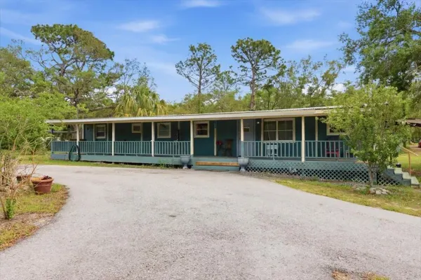 12360 Redrose Avenue, Weeki Wachee, FL, 34614