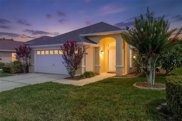 7843 Craighurst Loop, New Port Richey, FL, 34655