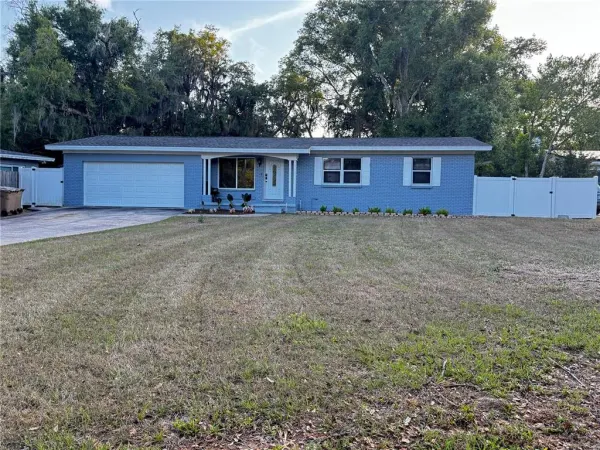 309 Belle Claire Place, Temple Terrace, FL, 33617