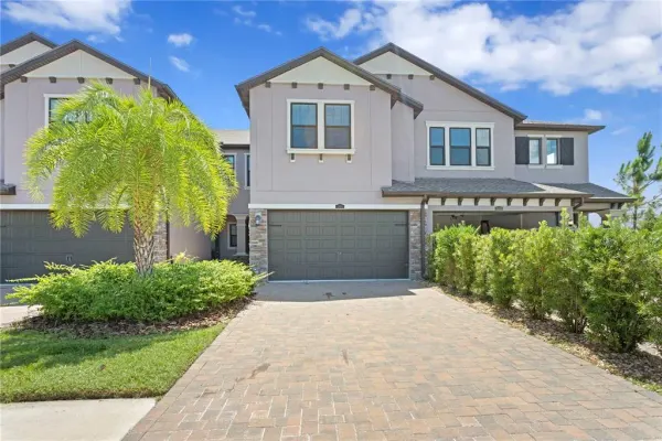 4880 Isola Court, Wesley Chapel, FL, 33543