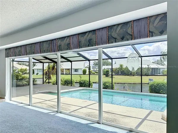 2007 Wedge Court, Sun City Center, FL, 33573