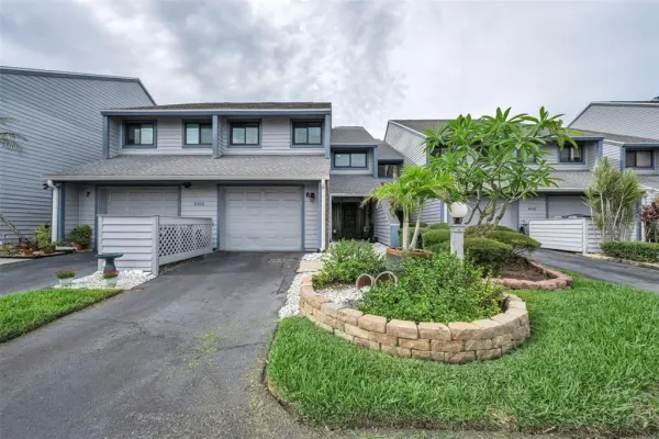 9150 Park Boulevard, Unit 6, Seminole, FL, 33777
