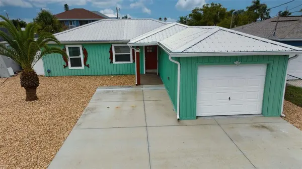 6420 Boatyard Drive, Hudson, FL, 34667