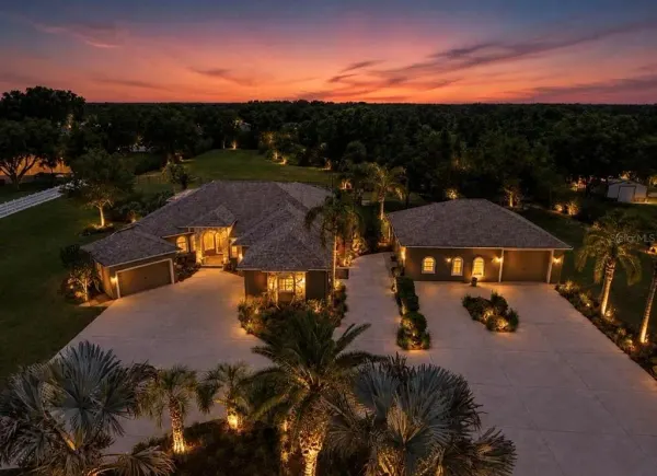 4817 Seth Lane, Plant City, FL, 33565