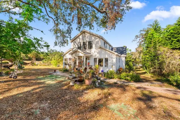 9602 Ripley Road, Thonotosassa, FL, 33592