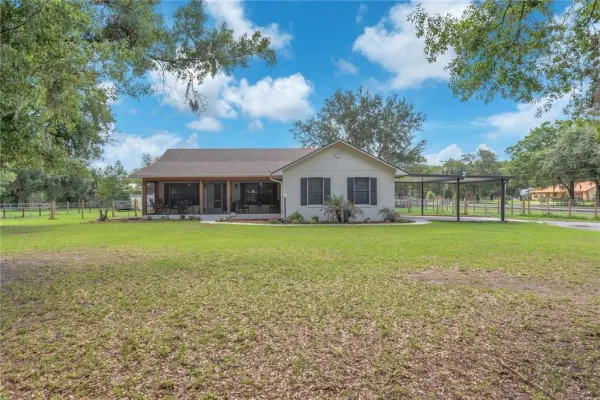 1308 Williams Road, Plant City, FL, 33565