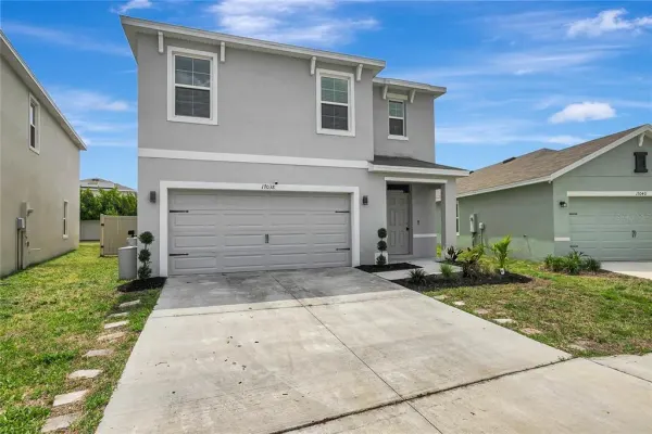 17038 WAVE TRESSLE PLACE, WIMAUMA, FL, 33598