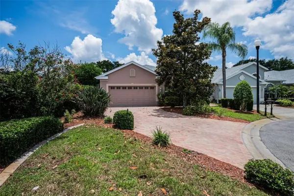 9310 Souchak Drive, Trinity, FL, 34655