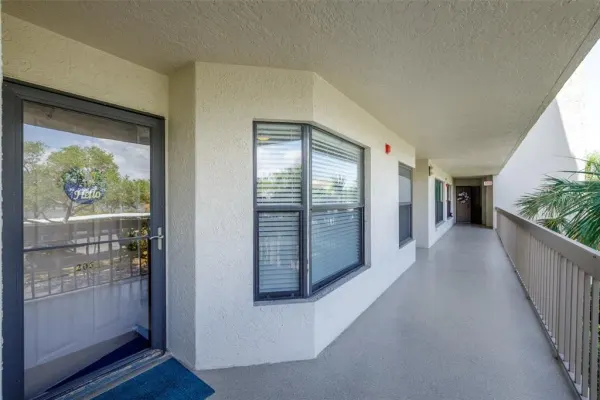 1316 Pasadena Avenue S, Unit 206, South Pasadena, FL, 33707