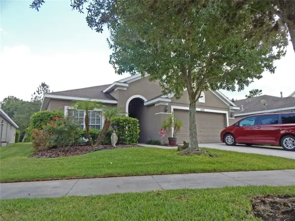 6433 Bridgecrest Drive, Lithia, FL, 33547