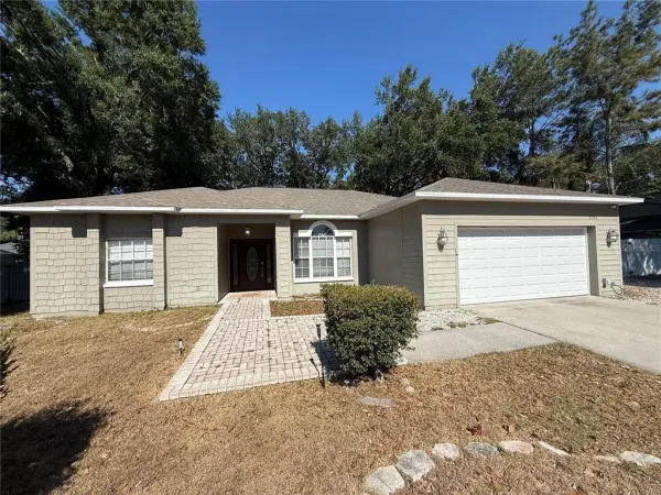 2212 Misty Ridge Lane, Valrico, FL, 33594