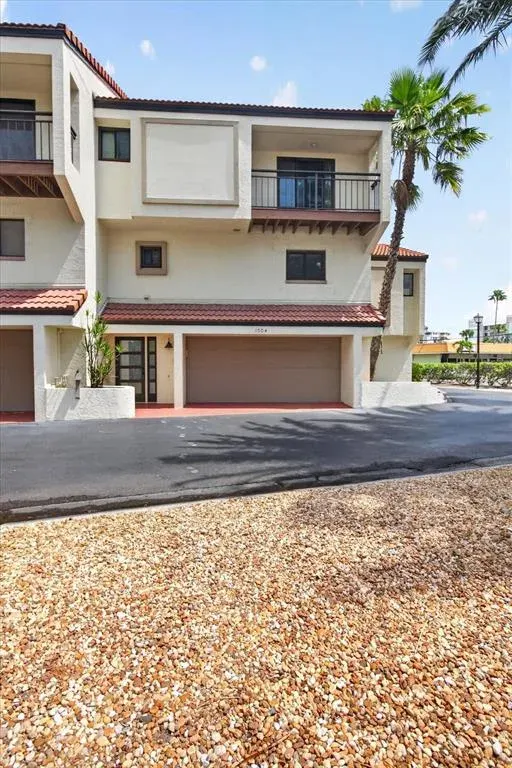 240 Windward Passage, Unit 1004, Clearwater Beach, FL, 33767