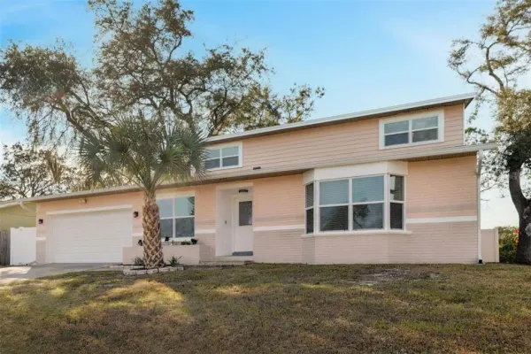 3309 Briarwood Lane, Safety Harbor, FL, 34695