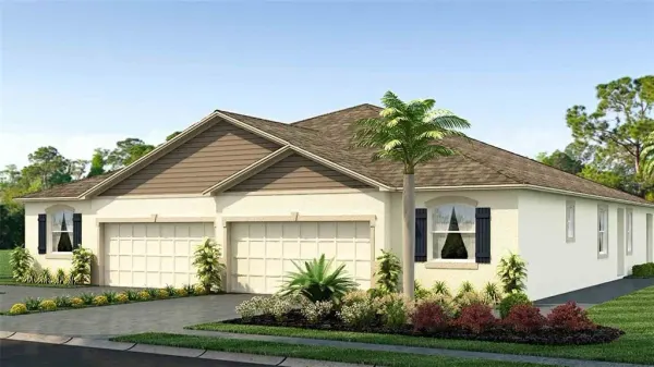 32883 Rustic Rise Road, San Antonio, FL, 33576