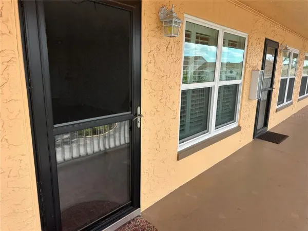 6400 46th Avenue N, Unit 315, Kenneth City, FL, 33709