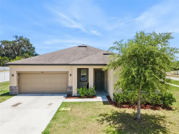 903 Shimmering Oaks Lane, Seffner, FL, 33584