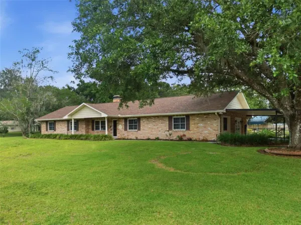 13525 301 Highway N, Thonotosassa, FL, 33592
