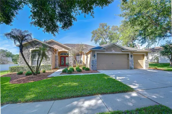 4609 Compass Oaks Drive, Valrico, FL, 33596