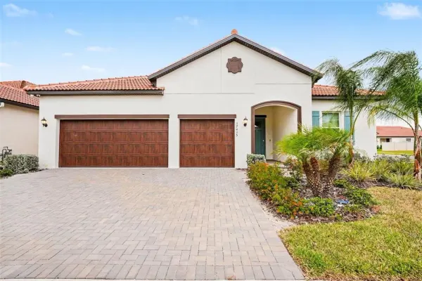 17415 Holly Well Avenue, Wimauma, FL, 33598