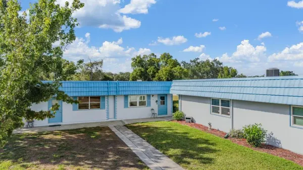 302 Andover Place S, Unit 167, Sun City Center, FL, 33573