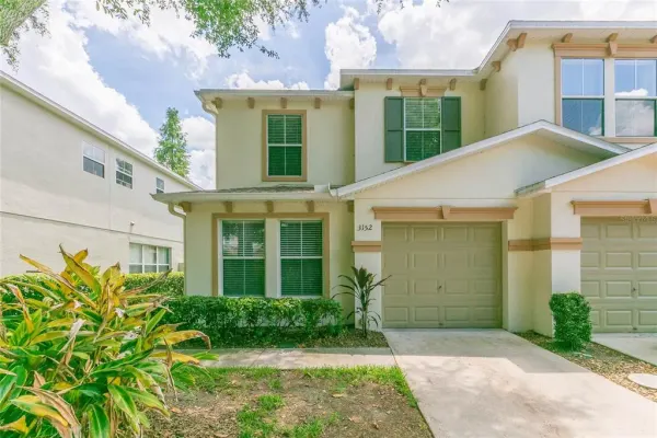 3152 Royal Tuscan Lane, Valrico, FL, 33594