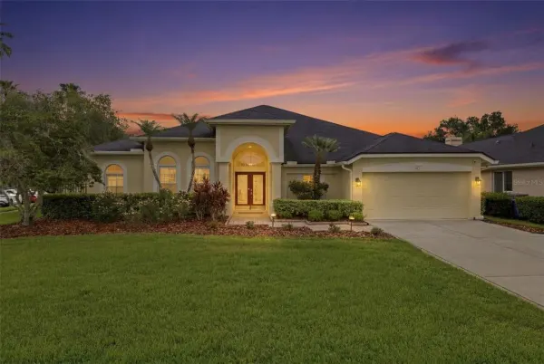 11902 Wandsworth Drive, Tampa, FL, 33626