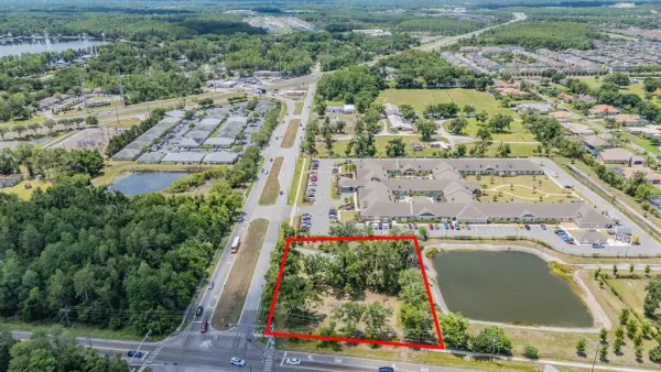 18950 Sunlake Boulevard, Lutz, FL, 33558
