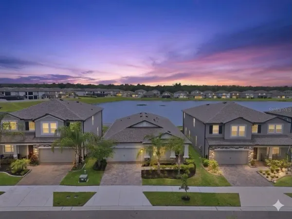 5059 Bromeliad Avenue, Wimauma, FL, 33598
