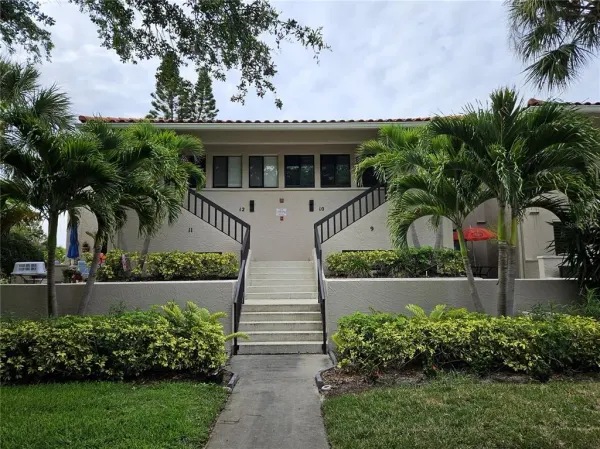 1800 Mariner Drive, Unit 9, Tarpon Springs, FL, 34689