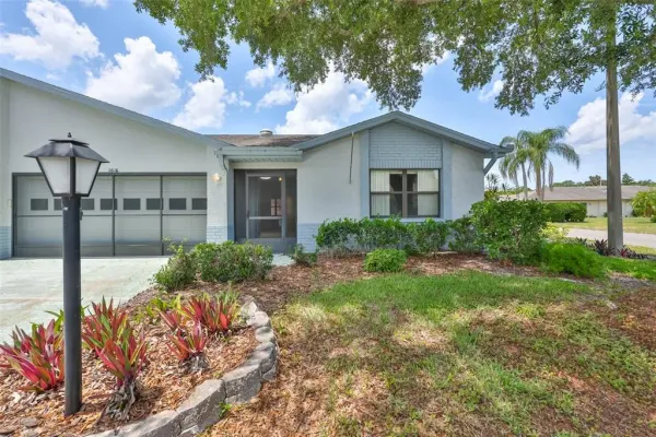 1616 Layton Court, Sun City Center, FL, 33573