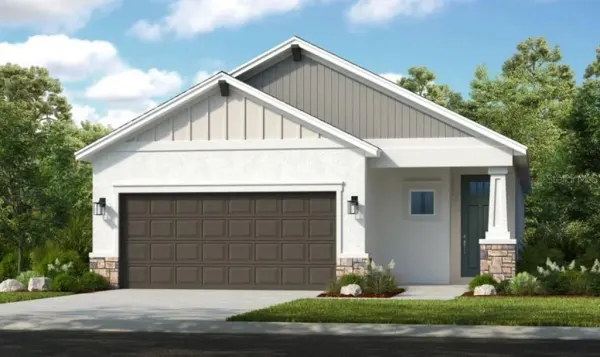 745 Steel Drive, Apollo Beach, FL, 33572