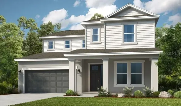 712 Sky Shade Drive, Apollo Beach, FL, 33572