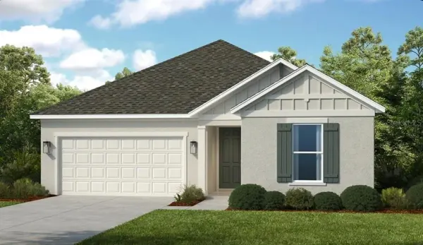 5120 Slate Hue Place, Apollo Beach, FL, 33572