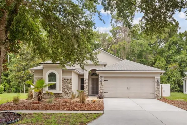 15738 Cedar Elm Terrace, Land O Lakes, FL, 34638